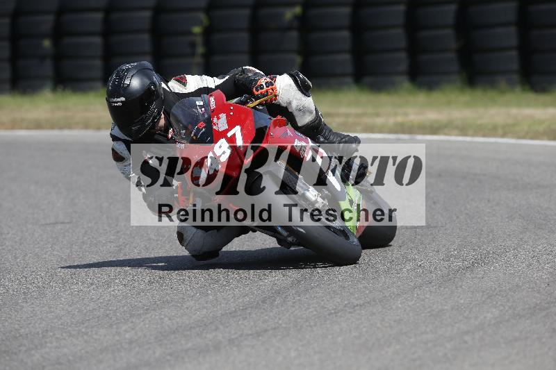 /Archiv-2024/46 26.07.2024 Speer Racing ADR/Gruppe rot/497